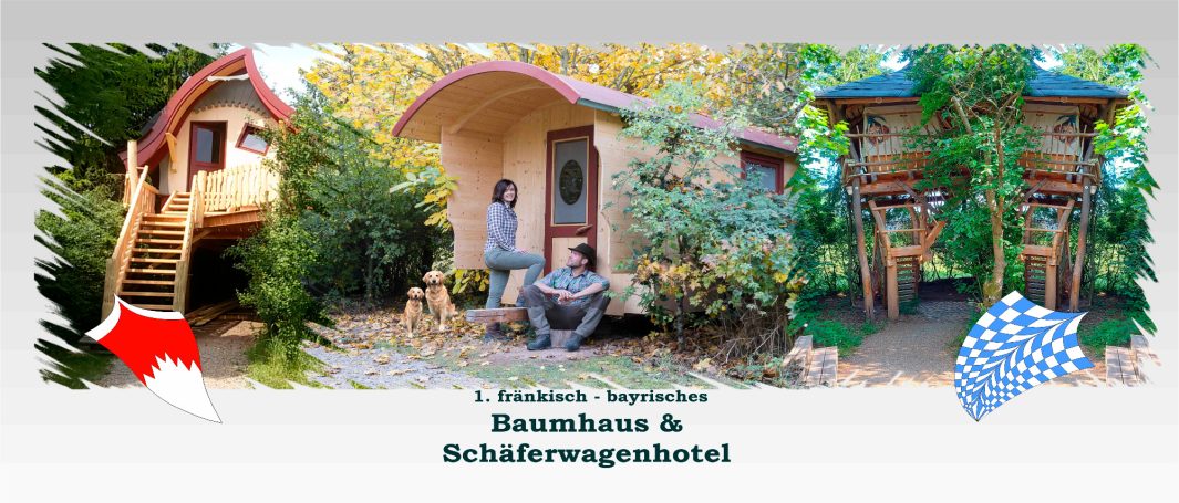 Kontakt zu uns