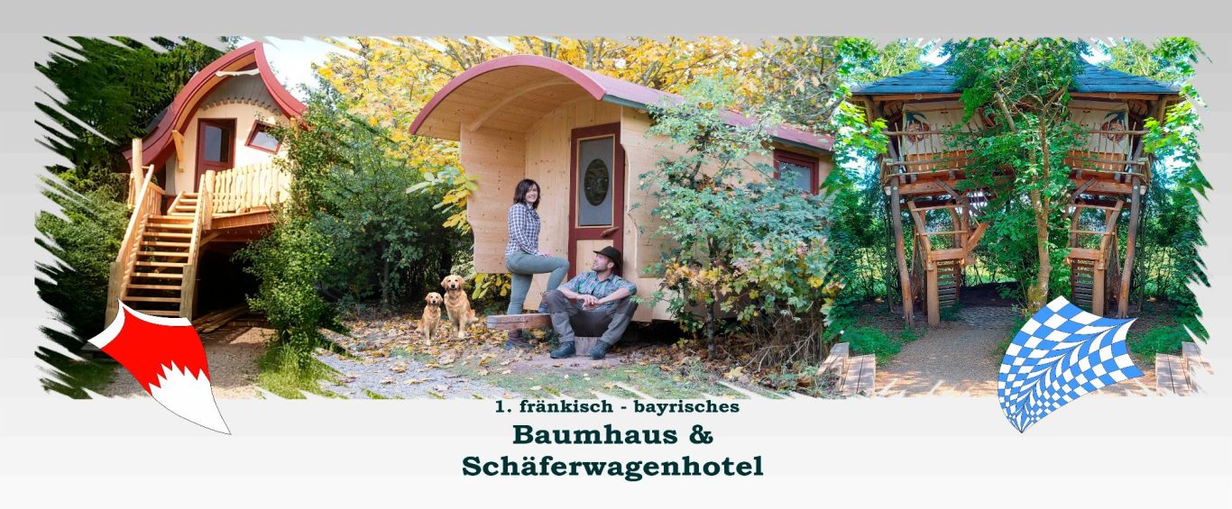 Kontakt zu uns